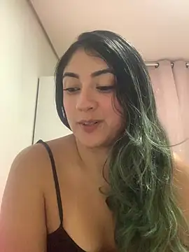 Snapshot of Camilaafg chatting on 15, 6, 2026 Camilaafg online show from 15, 6, 2026