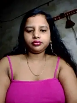 Nigar Hatun online show from 29, 4, 2026