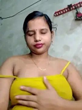Nigar Hatun online show from 30, 4, 2026
