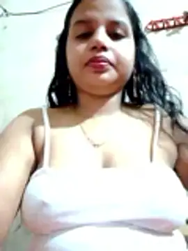 Nigar Hatun online show from 3, 5, 2026