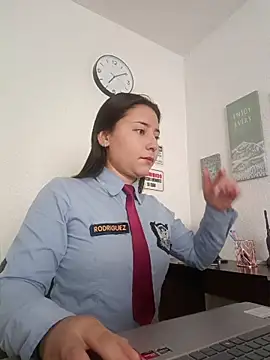 Queen linda1 online show from 8, 5, 2026