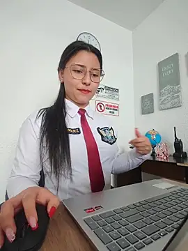 Queen linda1 online show from 11, 5, 2026
