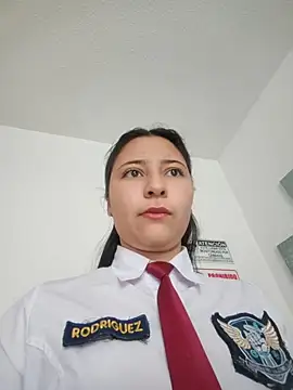 Queen linda1 online show from 14, 5, 2026