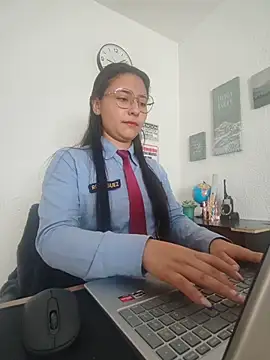 Queen linda1 online show from 23, 5, 2026