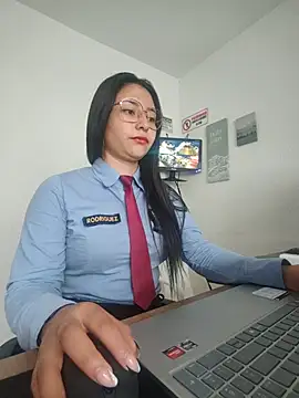 Snapshot of Queen_linda1 chatting on 28, 6, 2026 Queen linda1 online show from 28, 6, 2026