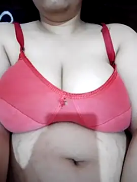 Snapshot of Lola_Sexyy chatting on 22, 5, 2026 Lola Sexyy online show from 22, 5, 2026