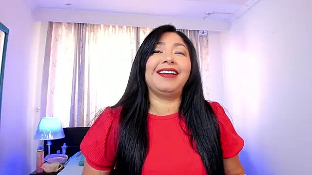 Snapshot of Victoria_kim_lee chatting on 20, 5, 2026 Victoria kim lee online show from 20, 5, 2026