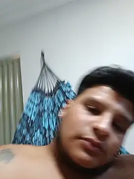 Persistente96 online show from 2, 8, 2026
