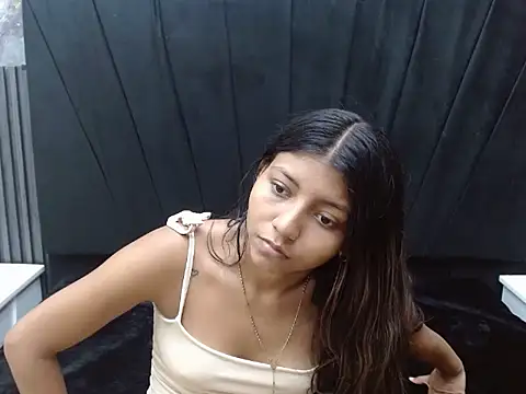 AndreaSerpa online show from 16, 6, 2026