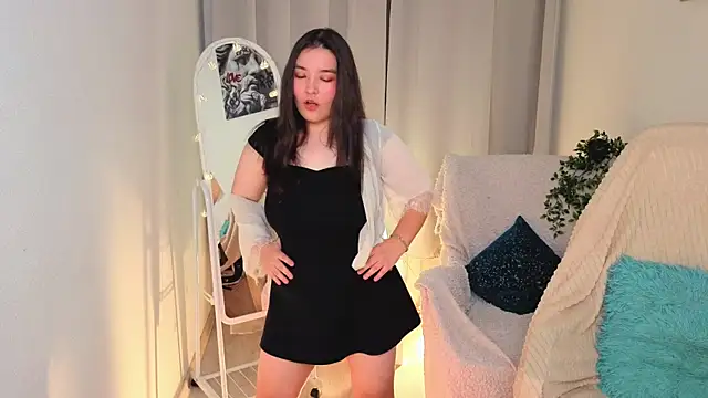 MomoRins online show from 8, 5, 2026