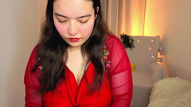 MomoRins online show from 3, 7, 2026