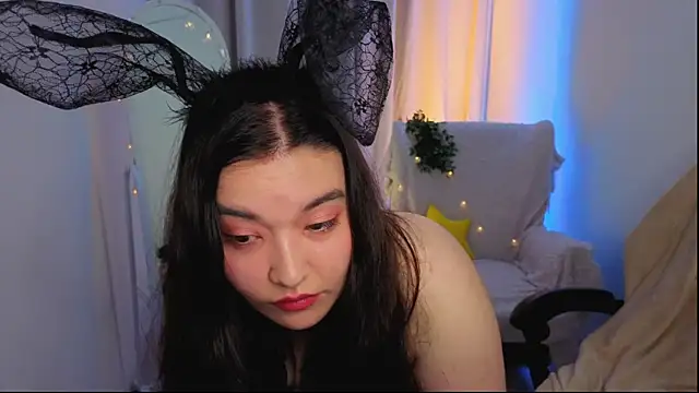 MomoRins online show from 7, 7, 2026