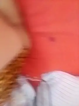 Mel0608 online show from 23, 4, 2026