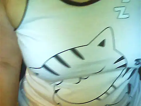 Snapshot of Cuginetti chatting on 14, 6, 2026 Cuginetti online show from 14, 6, 2026