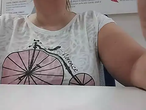 Snapshot of Cuginetti chatting on 7, 7, 2026 Cuginetti online show from 7, 7, 2026