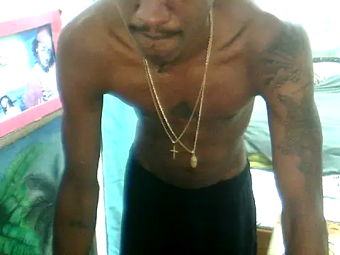 Snapshot of BlackDck420 chatting on 2, 5, 2026 BlackDck420 online show from 2, 5, 2026