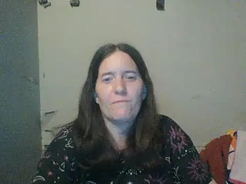 Mini83 online show from 26, 4, 2026