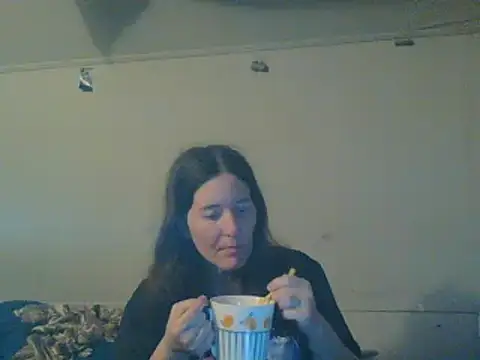 Mini83 online show from 7, 5, 2026