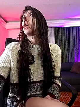 Snapshot of DaddyLolii chatting on 13, 6, 2026 DaddyLolii online show from 13, 6, 2026