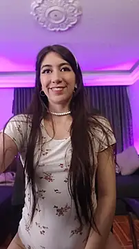 DaddyLolii online show from 22, 6, 2026