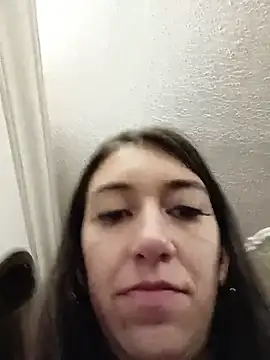 DaddyLolii online show from 5, 7, 2026
