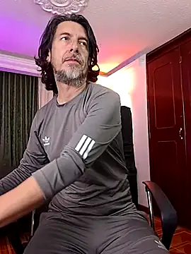 DaddyLolii online show from 16, 7, 2026