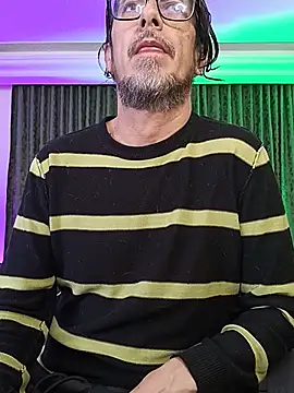 DaddyLolii online show from 24, 7, 2026