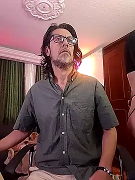 DaddyLolii online show from 29, 7, 2026