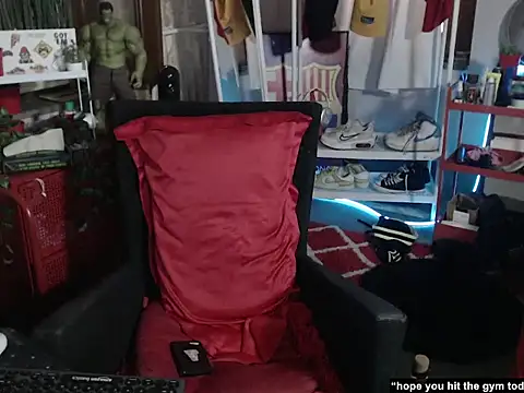 bunny bulk  online show from 22, 5, 2026