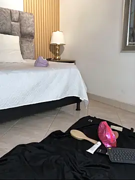 alkivamoon online show from 27, 5, 2026