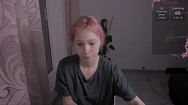 Snapshot of VikaViktoria chatting on 21, 6, 2026 VikaViktoria online show from 21, 6, 2026