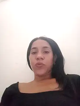 melissalujan123 online show from 21, 4, 2026