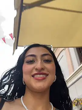 Snapshot of Dahlia_cortes chatting on 30, 6, 2026 Dahlia cortes online show from 30, 6, 2026