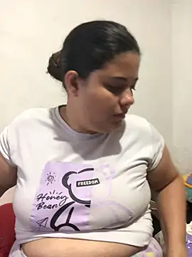 EliVanegas online show from 25, 5, 2026