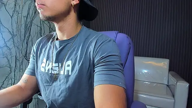 jbarto  online show from 12, 5, 2026
