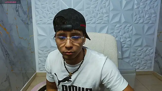 jbarto  online show from 13, 5, 2026