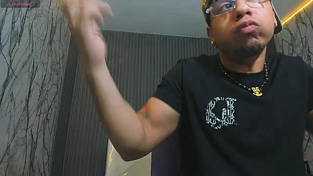 jbarto  online show from 17, 5, 2026