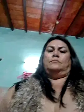 Gordaculona online show from 30, 5, 2026