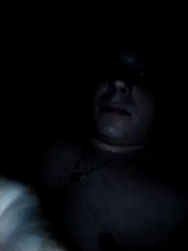 Pegaso89 online show from 23, 4, 2026