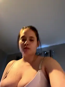 Poppylooloo online show from 25, 4, 2026