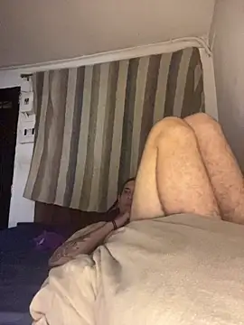 nanaismorelonely online show from 23, 4, 2026