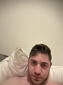 Chexxxyy online show from 22, 4, 2026