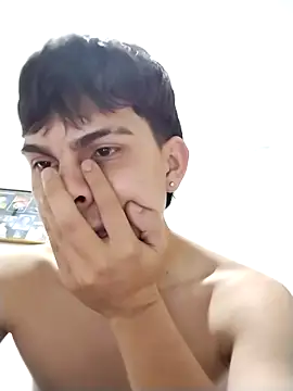 Sleither27 online show from 22, 4, 2026