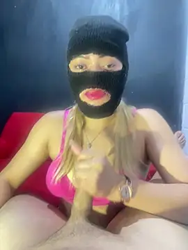 Snapshot of Hotkatii chatting on 11, 5, 2026 Hotkatii online show from 11, 5, 2026