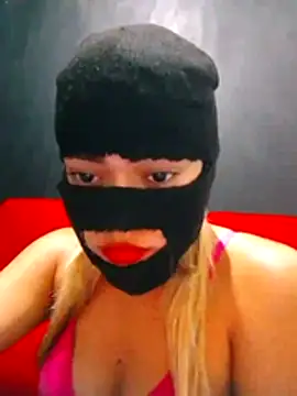 Snapshot of Hotkatii chatting on 20, 5, 2026 Hotkatii online show from 20, 5, 2026