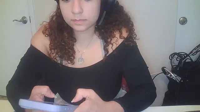 sugarbaby1818 online show from 24, 4, 2026