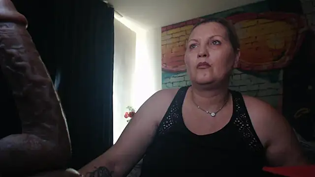 Snapshot of Divineblond chatting on 22, 3, 2025 Divineblond online show from 22, 3, 2025