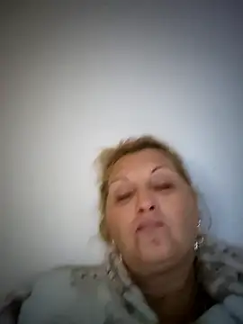 Divineblond online show from 18, 1, 2026