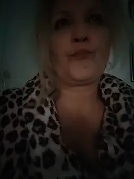 Divineblond online show from 26, 2, 2026