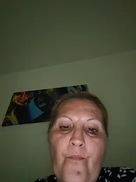 Divineblond online show from 6, 6, 2026